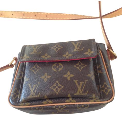 louis vuitton sac a main femme 2019|sac Louis Vuitton femme.